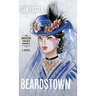 Beardstown