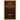 An Elementary Grammar of the Ancient Egyptian Language in the Hieroglyphic Type 1875