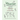 For The Love Of Children: A Guidebook For Early Childhood Education