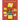 Nurse Coloring Book: A Humorous, Snarky & Unique Adult Coloring Book for Registered Nurses, Nurse Practitioners and Nursing Students for St