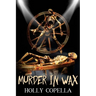 Murder in Wax
