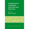 Collaborative Language Learning and Teaching