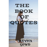 The Book of Quotes