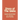 Story of The Sikhs: The History of India, Sikh Religion, and the Rise, Perscution, Genocide, Resilience, and Survival of Sikhs
