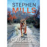 Natural Causes