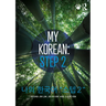 My Korean: Step 2: 나의 한국어 "스텝 2"