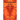 Hoshinjutsu