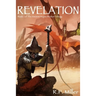 Revelation
