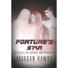 Fortune's Star