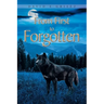 From First to Forgotten