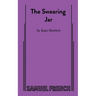 The Swearing Jar