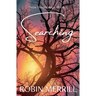 Searching