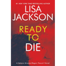 Ready to Die