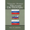 An English - Russian Military Dictionary