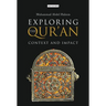 Exploring the Qur'an: Context and Impact