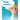 Walter Wonders