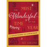The Most Wonderful Time of the Year: A Countdown to Christmas