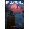 Underworld