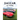 Jaguar E-Type