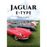 Jaguar E-Type