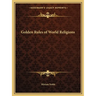 Golden Rules of World Religions