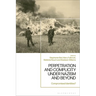Perpetration and Complicity under Nazism and Beyond: Compromised Identities?