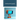 Chatting with ChatGPT: by Ermes Culos