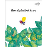 The Alphabet Tree