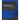 Managing State in Flutter Pragmatically: Discover how to adopt the best state management approach for scaling your Flutter app