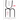 Um...: Slips, Stumbles, and Verbal Blunders, and What They Mean
