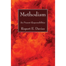 Methodism