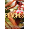 The Secrets of Peaches
