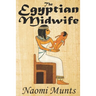 The Egyptian Midwife