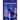 Photocatalysis