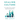 Scaling Culture: How to Build and Sustain a Resilient, High-Performing Organization