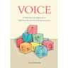 Voice: A Multifaceted Approach to Self-Growth and Vocal Empowerment