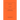 Euler Systems. (Am-147), Volume 147