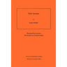 Euler Systems. (Am-147), Volume 147