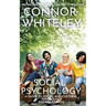 Social Psychology: A Guide To Social And Cultural Psychology