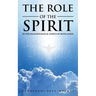 The Role of the Spirit in the Eschatological Ethics of Revelation