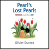 Pearl's Lost Pearls