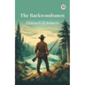 The Backwoodsmen