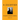 Escoffier: A Guide To Modern Cookery: Edition I of II