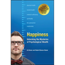 Happiness