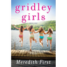 Gridley Girls