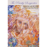 The Priestly Songwriter