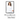 Medium Memoirs Messages of Love, Hope and Reunion
