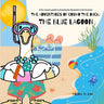 The Blue Lagoon: The Adventures of Cosmo the Duck