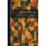 The Jack-Roller