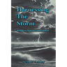 Harnessing The Storm: ADHD As Your Success Catalyst